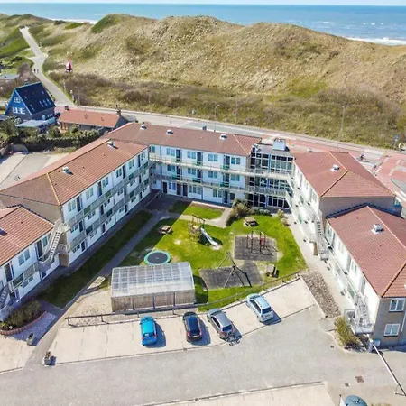 Idyllic Coastal Base W Garden