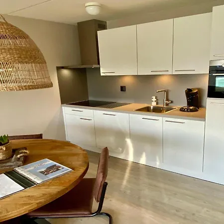 Idyllic Coastal Base W Garden